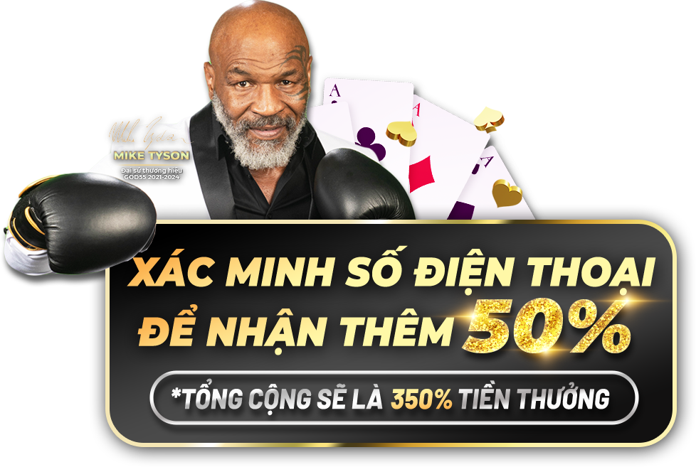350